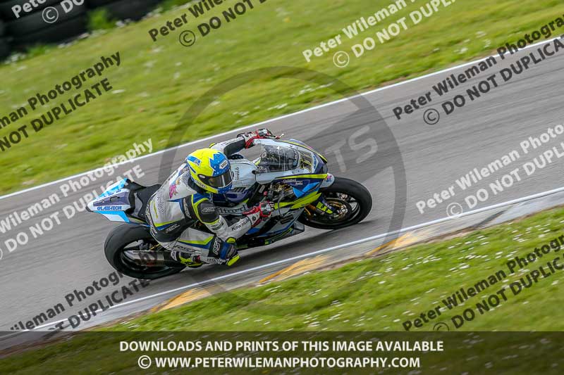 PJM Photography;anglesey no limits trackday;anglesey photographs;anglesey trackday photographs;enduro digital images;event digital images;eventdigitalimages;no limits trackdays;peter wileman photography;racing digital images;trac mon;trackday digital images;trackday photos;ty croes