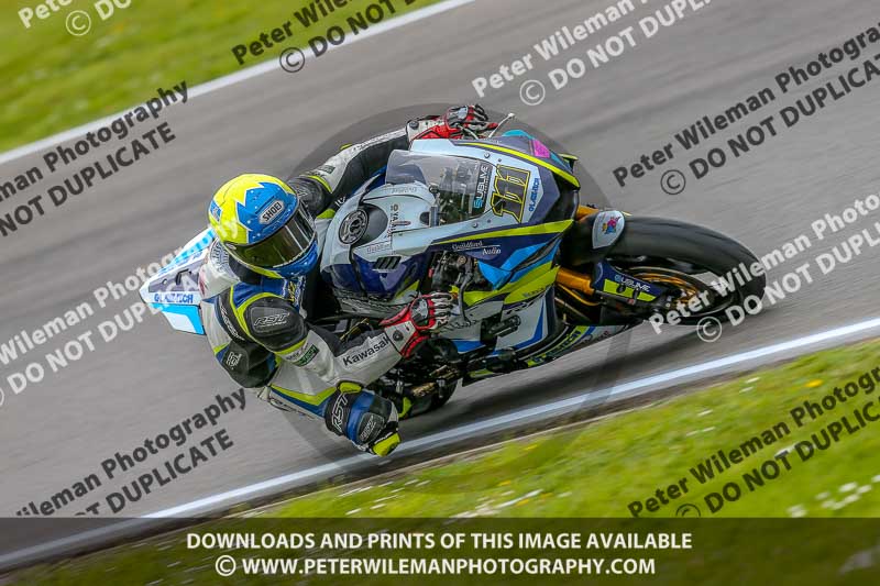 PJM Photography;anglesey no limits trackday;anglesey photographs;anglesey trackday photographs;enduro digital images;event digital images;eventdigitalimages;no limits trackdays;peter wileman photography;racing digital images;trac mon;trackday digital images;trackday photos;ty croes