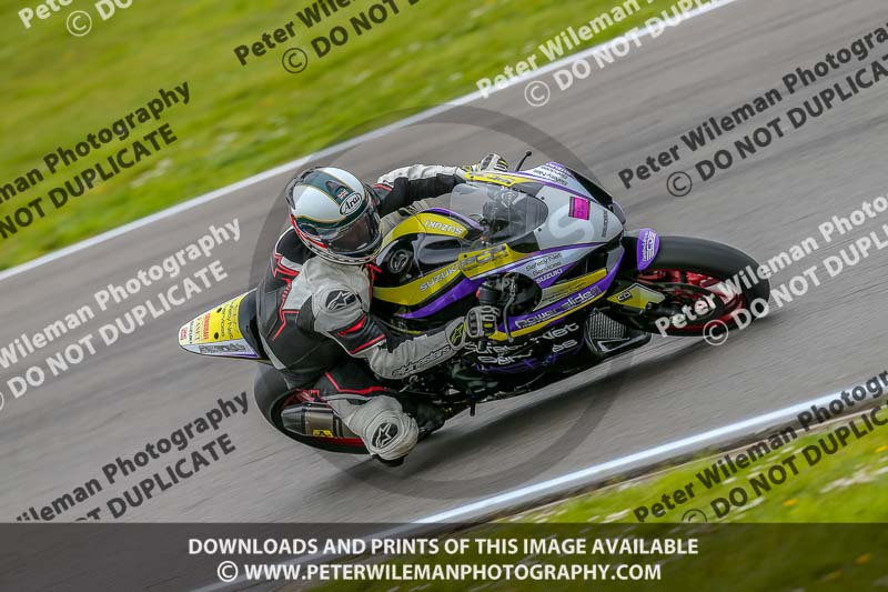 PJM Photography;anglesey no limits trackday;anglesey photographs;anglesey trackday photographs;enduro digital images;event digital images;eventdigitalimages;no limits trackdays;peter wileman photography;racing digital images;trac mon;trackday digital images;trackday photos;ty croes