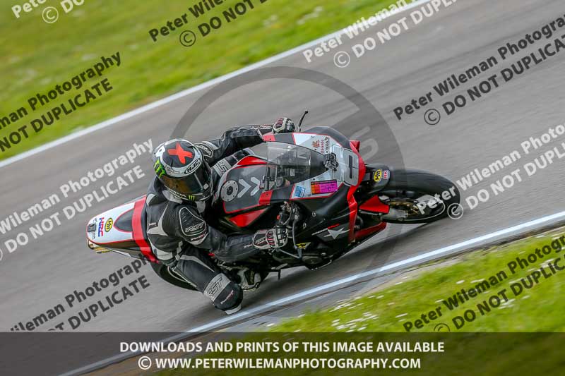 PJM Photography;anglesey no limits trackday;anglesey photographs;anglesey trackday photographs;enduro digital images;event digital images;eventdigitalimages;no limits trackdays;peter wileman photography;racing digital images;trac mon;trackday digital images;trackday photos;ty croes