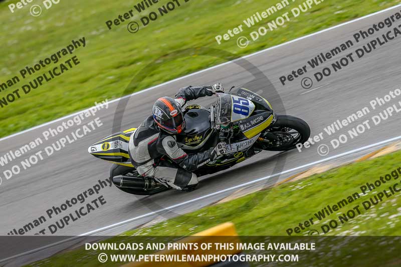 PJM Photography;anglesey no limits trackday;anglesey photographs;anglesey trackday photographs;enduro digital images;event digital images;eventdigitalimages;no limits trackdays;peter wileman photography;racing digital images;trac mon;trackday digital images;trackday photos;ty croes