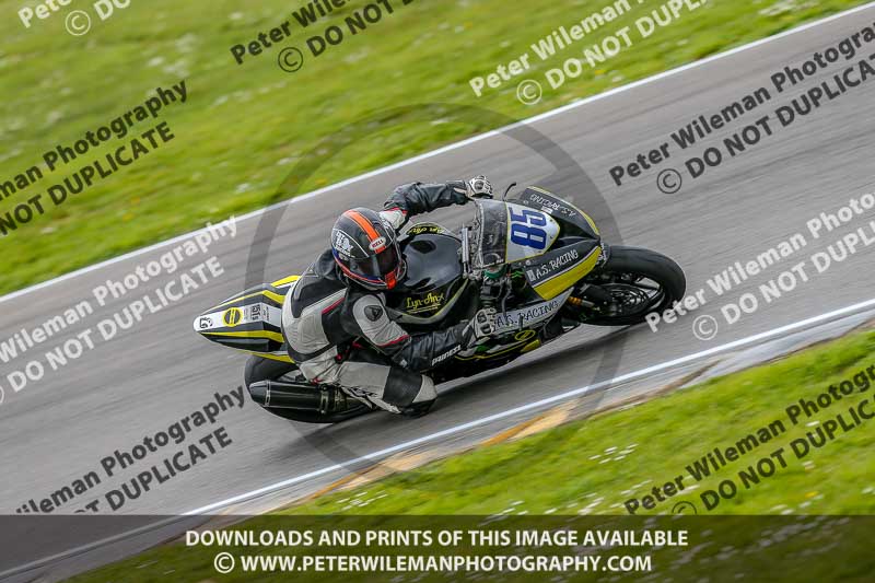 PJM Photography;anglesey no limits trackday;anglesey photographs;anglesey trackday photographs;enduro digital images;event digital images;eventdigitalimages;no limits trackdays;peter wileman photography;racing digital images;trac mon;trackday digital images;trackday photos;ty croes