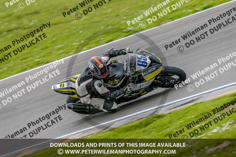 PJM Photography;anglesey no limits trackday;anglesey photographs;anglesey trackday photographs;enduro digital images;event digital images;eventdigitalimages;no limits trackdays;peter wileman photography;racing digital images;trac mon;trackday digital images;trackday photos;ty croes