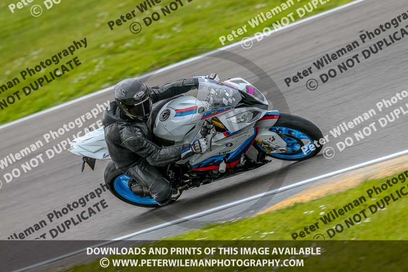 PJM Photography;anglesey no limits trackday;anglesey photographs;anglesey trackday photographs;enduro digital images;event digital images;eventdigitalimages;no limits trackdays;peter wileman photography;racing digital images;trac mon;trackday digital images;trackday photos;ty croes