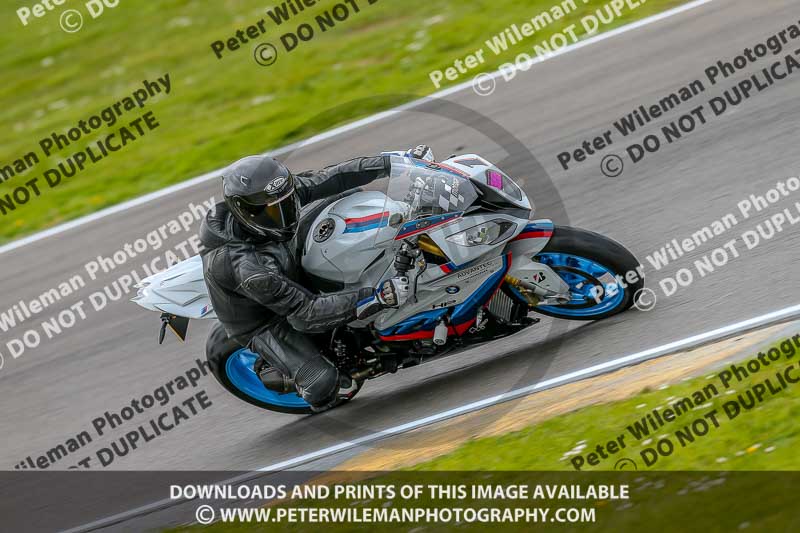 PJM Photography;anglesey no limits trackday;anglesey photographs;anglesey trackday photographs;enduro digital images;event digital images;eventdigitalimages;no limits trackdays;peter wileman photography;racing digital images;trac mon;trackday digital images;trackday photos;ty croes