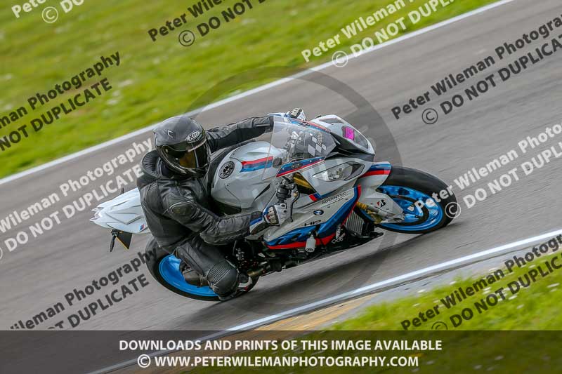 PJM Photography;anglesey no limits trackday;anglesey photographs;anglesey trackday photographs;enduro digital images;event digital images;eventdigitalimages;no limits trackdays;peter wileman photography;racing digital images;trac mon;trackday digital images;trackday photos;ty croes