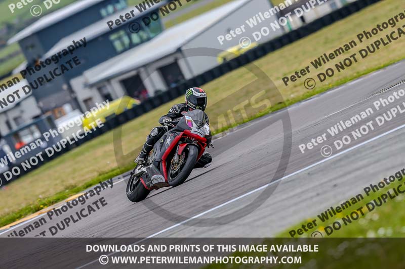 PJM Photography;anglesey no limits trackday;anglesey photographs;anglesey trackday photographs;enduro digital images;event digital images;eventdigitalimages;no limits trackdays;peter wileman photography;racing digital images;trac mon;trackday digital images;trackday photos;ty croes