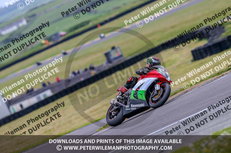 PJM Photography;anglesey no limits trackday;anglesey photographs;anglesey trackday photographs;enduro digital images;event digital images;eventdigitalimages;no limits trackdays;peter wileman photography;racing digital images;trac mon;trackday digital images;trackday photos;ty croes