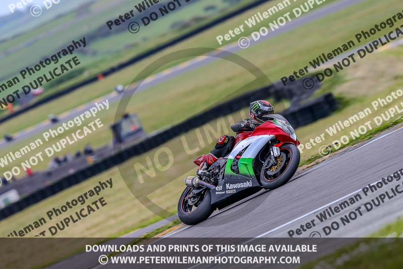 PJM Photography;anglesey no limits trackday;anglesey photographs;anglesey trackday photographs;enduro digital images;event digital images;eventdigitalimages;no limits trackdays;peter wileman photography;racing digital images;trac mon;trackday digital images;trackday photos;ty croes