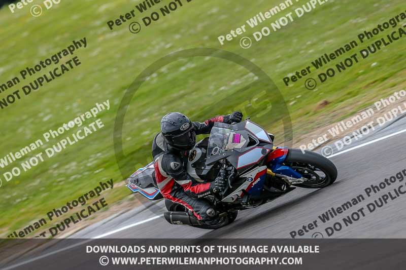 PJM Photography;anglesey no limits trackday;anglesey photographs;anglesey trackday photographs;enduro digital images;event digital images;eventdigitalimages;no limits trackdays;peter wileman photography;racing digital images;trac mon;trackday digital images;trackday photos;ty croes