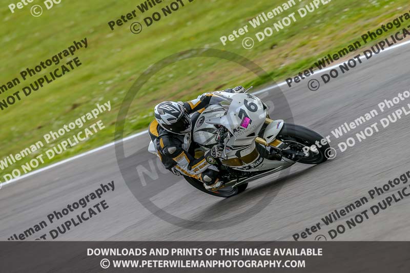 PJM Photography;anglesey no limits trackday;anglesey photographs;anglesey trackday photographs;enduro digital images;event digital images;eventdigitalimages;no limits trackdays;peter wileman photography;racing digital images;trac mon;trackday digital images;trackday photos;ty croes