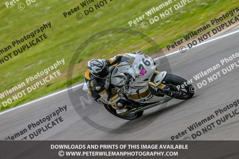 PJM Photography;anglesey no limits trackday;anglesey photographs;anglesey trackday photographs;enduro digital images;event digital images;eventdigitalimages;no limits trackdays;peter wileman photography;racing digital images;trac mon;trackday digital images;trackday photos;ty croes