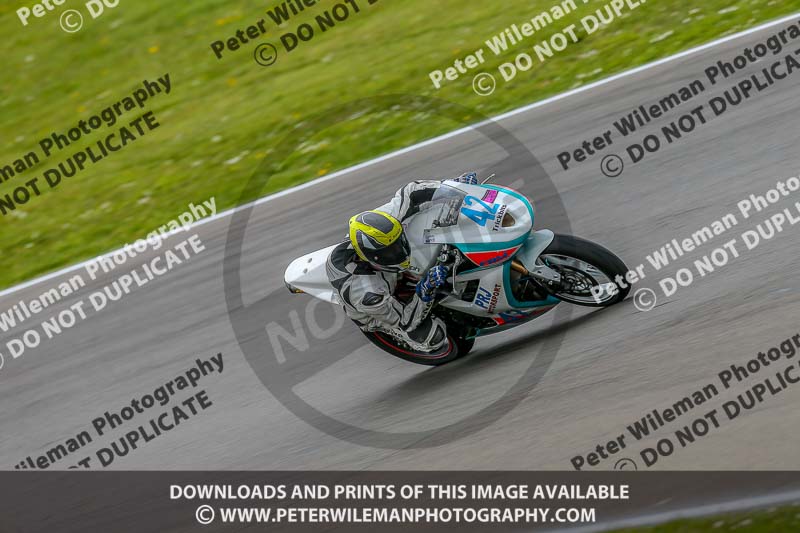 PJM Photography;anglesey no limits trackday;anglesey photographs;anglesey trackday photographs;enduro digital images;event digital images;eventdigitalimages;no limits trackdays;peter wileman photography;racing digital images;trac mon;trackday digital images;trackday photos;ty croes