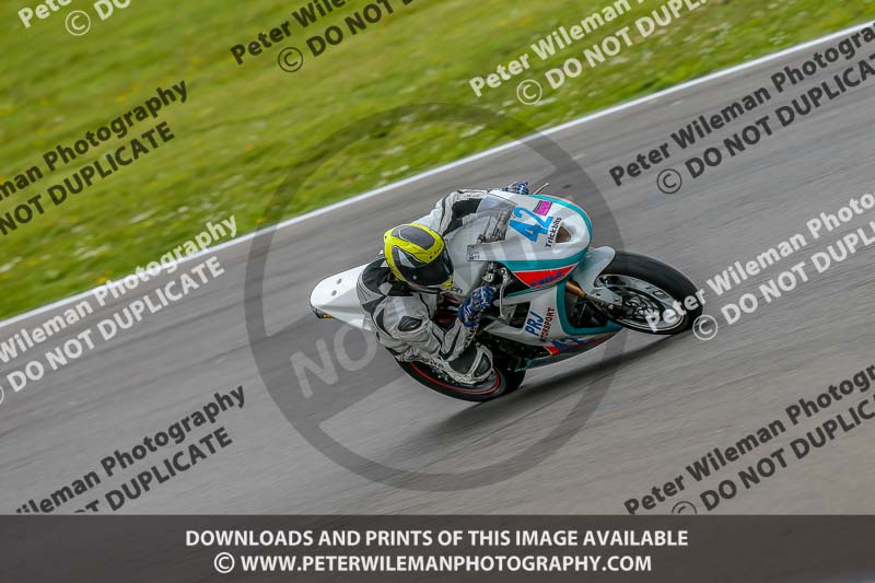 PJM Photography;anglesey no limits trackday;anglesey photographs;anglesey trackday photographs;enduro digital images;event digital images;eventdigitalimages;no limits trackdays;peter wileman photography;racing digital images;trac mon;trackday digital images;trackday photos;ty croes