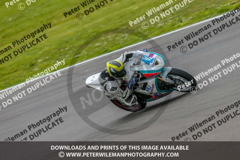 PJM Photography;anglesey no limits trackday;anglesey photographs;anglesey trackday photographs;enduro digital images;event digital images;eventdigitalimages;no limits trackdays;peter wileman photography;racing digital images;trac mon;trackday digital images;trackday photos;ty croes