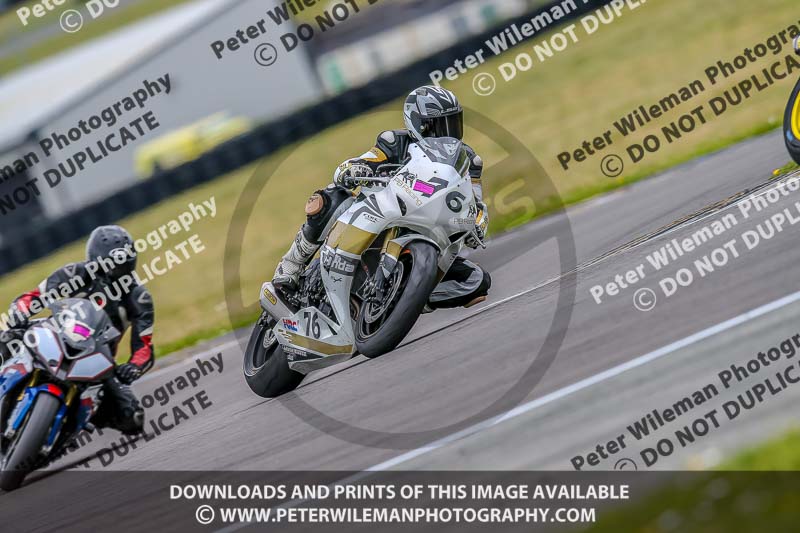 PJM Photography;anglesey no limits trackday;anglesey photographs;anglesey trackday photographs;enduro digital images;event digital images;eventdigitalimages;no limits trackdays;peter wileman photography;racing digital images;trac mon;trackday digital images;trackday photos;ty croes