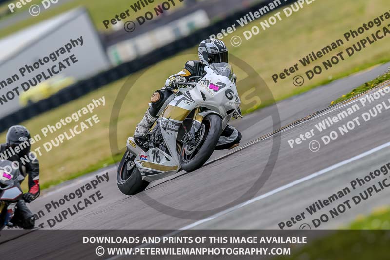 PJM Photography;anglesey no limits trackday;anglesey photographs;anglesey trackday photographs;enduro digital images;event digital images;eventdigitalimages;no limits trackdays;peter wileman photography;racing digital images;trac mon;trackday digital images;trackday photos;ty croes