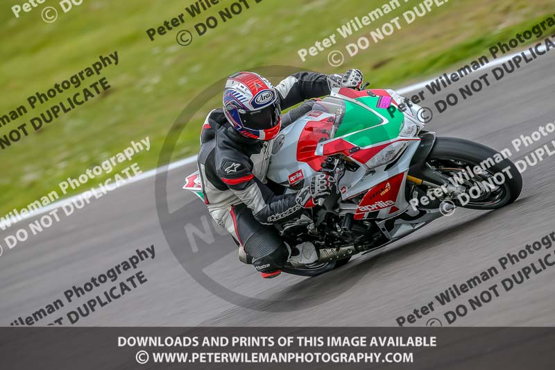 PJM Photography;anglesey no limits trackday;anglesey photographs;anglesey trackday photographs;enduro digital images;event digital images;eventdigitalimages;no limits trackdays;peter wileman photography;racing digital images;trac mon;trackday digital images;trackday photos;ty croes