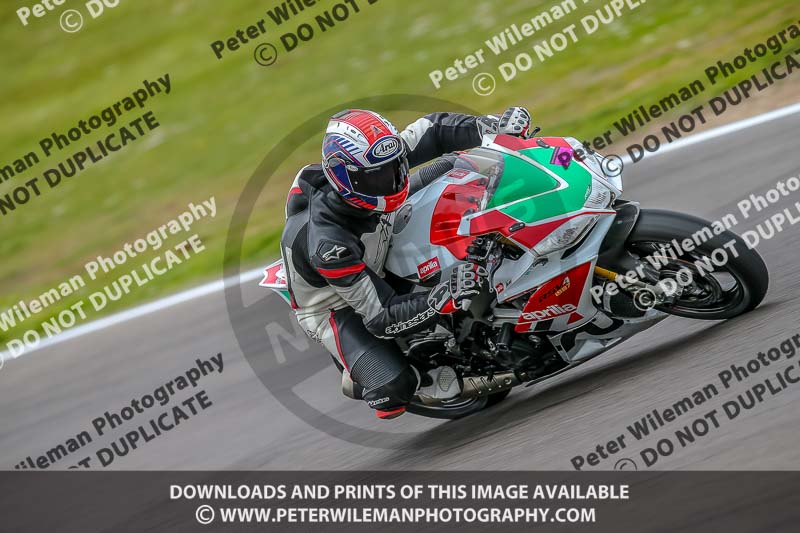 PJM Photography;anglesey no limits trackday;anglesey photographs;anglesey trackday photographs;enduro digital images;event digital images;eventdigitalimages;no limits trackdays;peter wileman photography;racing digital images;trac mon;trackday digital images;trackday photos;ty croes