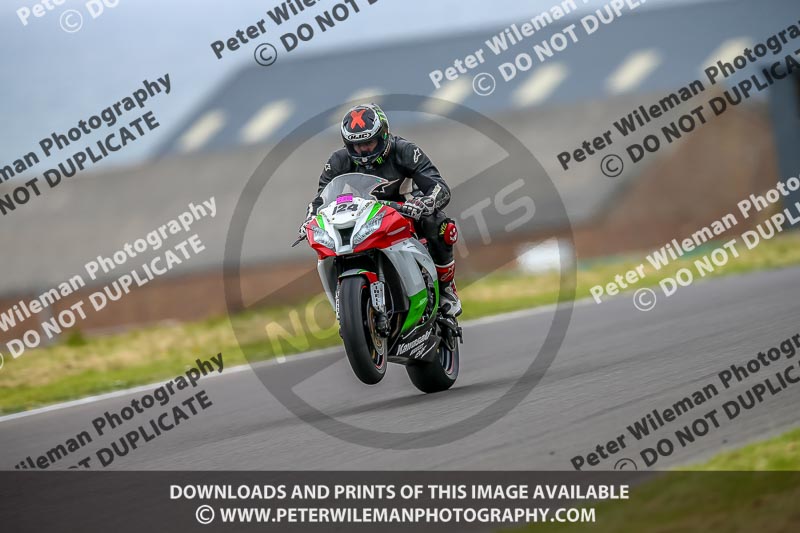 PJM Photography;anglesey no limits trackday;anglesey photographs;anglesey trackday photographs;enduro digital images;event digital images;eventdigitalimages;no limits trackdays;peter wileman photography;racing digital images;trac mon;trackday digital images;trackday photos;ty croes