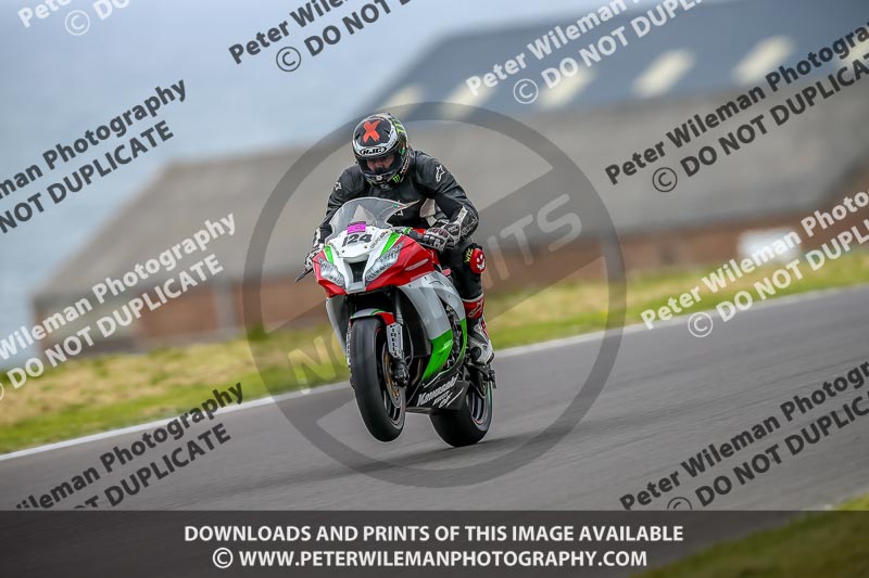 PJM Photography;anglesey no limits trackday;anglesey photographs;anglesey trackday photographs;enduro digital images;event digital images;eventdigitalimages;no limits trackdays;peter wileman photography;racing digital images;trac mon;trackday digital images;trackday photos;ty croes