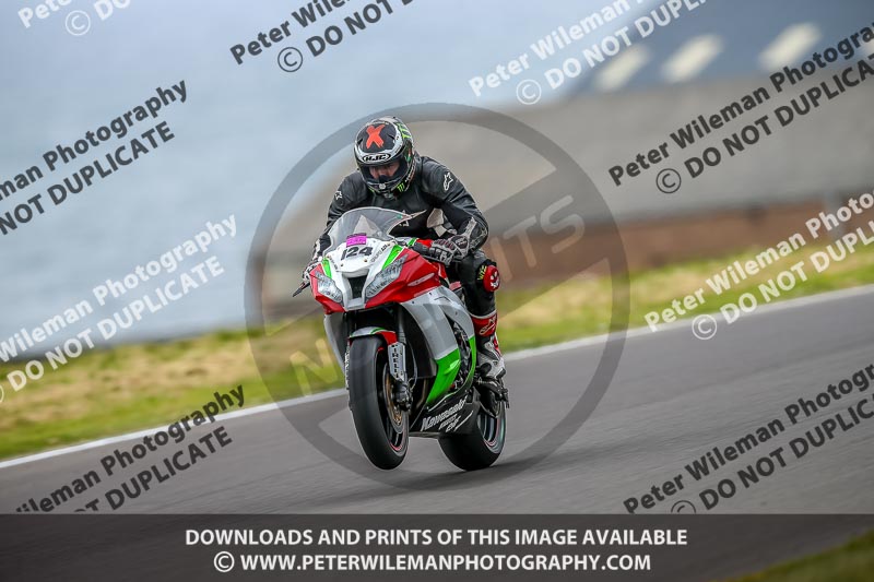 PJM Photography;anglesey no limits trackday;anglesey photographs;anglesey trackday photographs;enduro digital images;event digital images;eventdigitalimages;no limits trackdays;peter wileman photography;racing digital images;trac mon;trackday digital images;trackday photos;ty croes