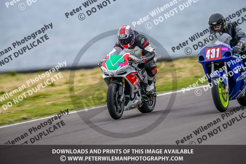 PJM Photography;anglesey no limits trackday;anglesey photographs;anglesey trackday photographs;enduro digital images;event digital images;eventdigitalimages;no limits trackdays;peter wileman photography;racing digital images;trac mon;trackday digital images;trackday photos;ty croes