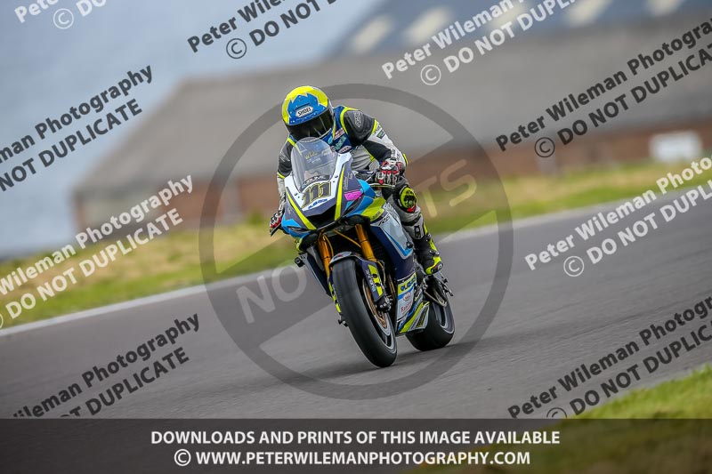 PJM Photography;anglesey no limits trackday;anglesey photographs;anglesey trackday photographs;enduro digital images;event digital images;eventdigitalimages;no limits trackdays;peter wileman photography;racing digital images;trac mon;trackday digital images;trackday photos;ty croes