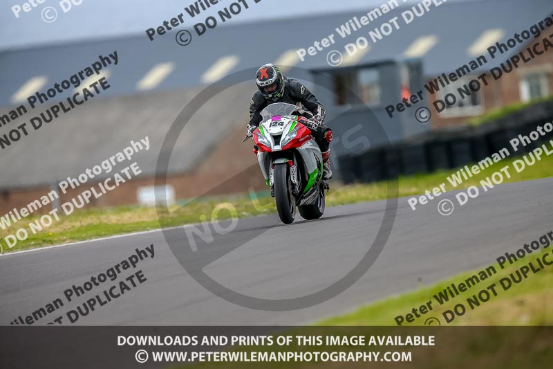 PJM Photography;anglesey no limits trackday;anglesey photographs;anglesey trackday photographs;enduro digital images;event digital images;eventdigitalimages;no limits trackdays;peter wileman photography;racing digital images;trac mon;trackday digital images;trackday photos;ty croes