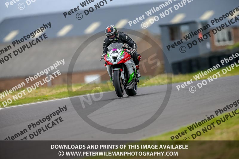 PJM Photography;anglesey no limits trackday;anglesey photographs;anglesey trackday photographs;enduro digital images;event digital images;eventdigitalimages;no limits trackdays;peter wileman photography;racing digital images;trac mon;trackday digital images;trackday photos;ty croes