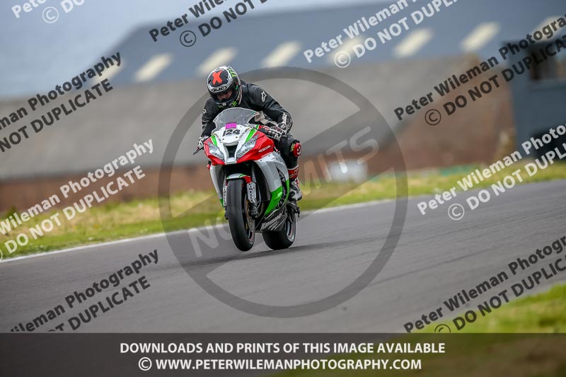 PJM Photography;anglesey no limits trackday;anglesey photographs;anglesey trackday photographs;enduro digital images;event digital images;eventdigitalimages;no limits trackdays;peter wileman photography;racing digital images;trac mon;trackday digital images;trackday photos;ty croes