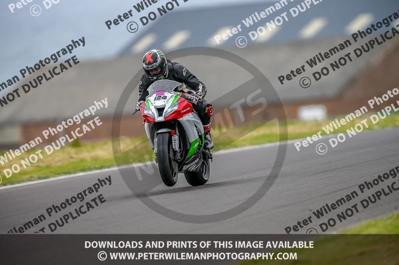 PJM Photography;anglesey no limits trackday;anglesey photographs;anglesey trackday photographs;enduro digital images;event digital images;eventdigitalimages;no limits trackdays;peter wileman photography;racing digital images;trac mon;trackday digital images;trackday photos;ty croes