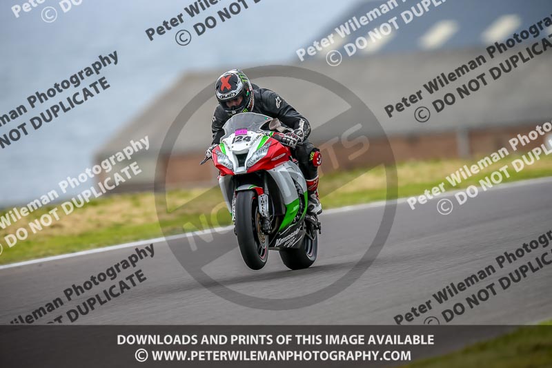 PJM Photography;anglesey no limits trackday;anglesey photographs;anglesey trackday photographs;enduro digital images;event digital images;eventdigitalimages;no limits trackdays;peter wileman photography;racing digital images;trac mon;trackday digital images;trackday photos;ty croes