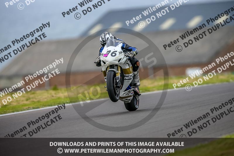 PJM Photography;anglesey no limits trackday;anglesey photographs;anglesey trackday photographs;enduro digital images;event digital images;eventdigitalimages;no limits trackdays;peter wileman photography;racing digital images;trac mon;trackday digital images;trackday photos;ty croes