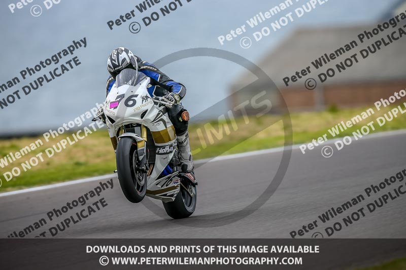 PJM Photography;anglesey no limits trackday;anglesey photographs;anglesey trackday photographs;enduro digital images;event digital images;eventdigitalimages;no limits trackdays;peter wileman photography;racing digital images;trac mon;trackday digital images;trackday photos;ty croes