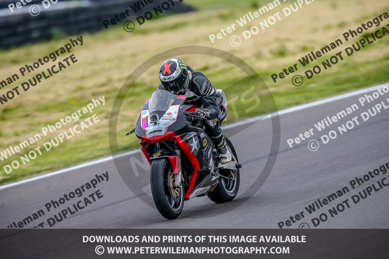 PJM Photography;anglesey no limits trackday;anglesey photographs;anglesey trackday photographs;enduro digital images;event digital images;eventdigitalimages;no limits trackdays;peter wileman photography;racing digital images;trac mon;trackday digital images;trackday photos;ty croes