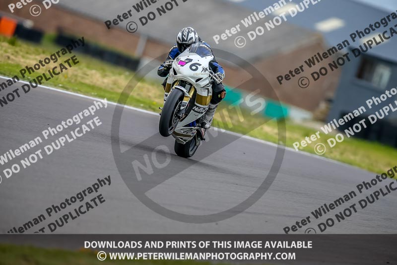 PJM Photography;anglesey no limits trackday;anglesey photographs;anglesey trackday photographs;enduro digital images;event digital images;eventdigitalimages;no limits trackdays;peter wileman photography;racing digital images;trac mon;trackday digital images;trackday photos;ty croes