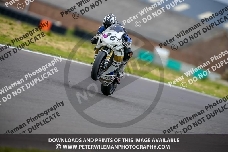 PJM Photography;anglesey no limits trackday;anglesey photographs;anglesey trackday photographs;enduro digital images;event digital images;eventdigitalimages;no limits trackdays;peter wileman photography;racing digital images;trac mon;trackday digital images;trackday photos;ty croes