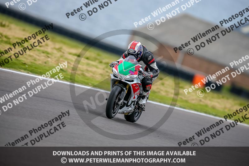 PJM Photography;anglesey no limits trackday;anglesey photographs;anglesey trackday photographs;enduro digital images;event digital images;eventdigitalimages;no limits trackdays;peter wileman photography;racing digital images;trac mon;trackday digital images;trackday photos;ty croes