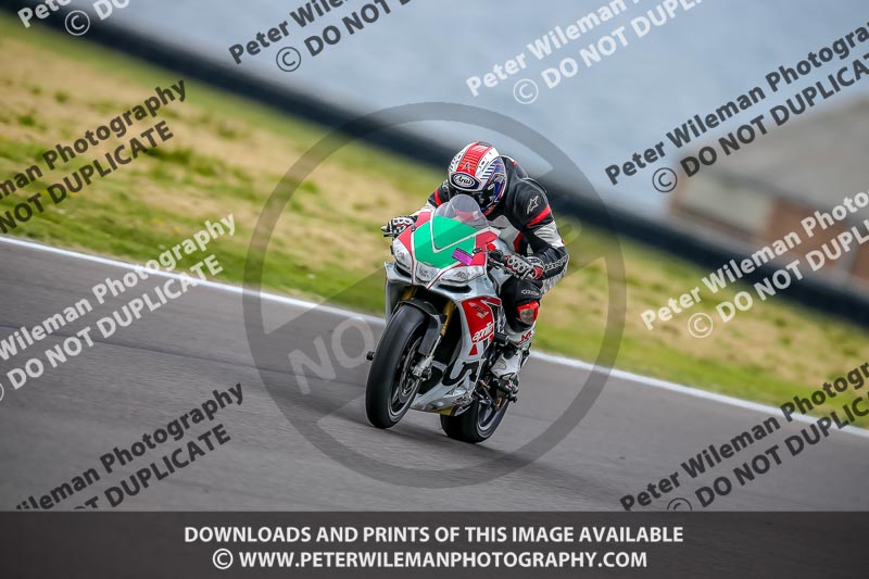 PJM Photography;anglesey no limits trackday;anglesey photographs;anglesey trackday photographs;enduro digital images;event digital images;eventdigitalimages;no limits trackdays;peter wileman photography;racing digital images;trac mon;trackday digital images;trackday photos;ty croes