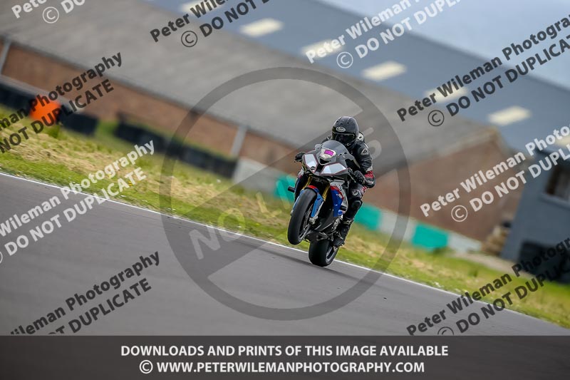 PJM Photography;anglesey no limits trackday;anglesey photographs;anglesey trackday photographs;enduro digital images;event digital images;eventdigitalimages;no limits trackdays;peter wileman photography;racing digital images;trac mon;trackday digital images;trackday photos;ty croes