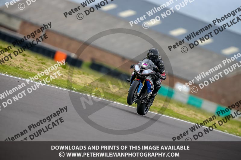 PJM Photography;anglesey no limits trackday;anglesey photographs;anglesey trackday photographs;enduro digital images;event digital images;eventdigitalimages;no limits trackdays;peter wileman photography;racing digital images;trac mon;trackday digital images;trackday photos;ty croes