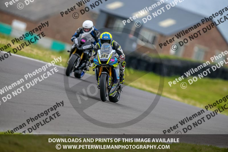 PJM Photography;anglesey no limits trackday;anglesey photographs;anglesey trackday photographs;enduro digital images;event digital images;eventdigitalimages;no limits trackdays;peter wileman photography;racing digital images;trac mon;trackday digital images;trackday photos;ty croes