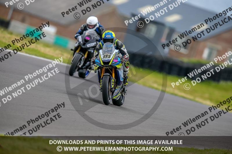 PJM Photography;anglesey no limits trackday;anglesey photographs;anglesey trackday photographs;enduro digital images;event digital images;eventdigitalimages;no limits trackdays;peter wileman photography;racing digital images;trac mon;trackday digital images;trackday photos;ty croes