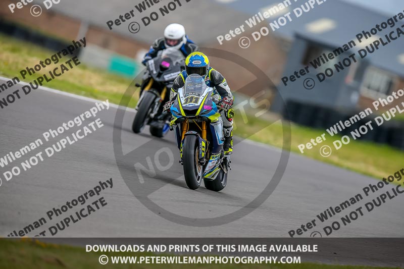 PJM Photography;anglesey no limits trackday;anglesey photographs;anglesey trackday photographs;enduro digital images;event digital images;eventdigitalimages;no limits trackdays;peter wileman photography;racing digital images;trac mon;trackday digital images;trackday photos;ty croes