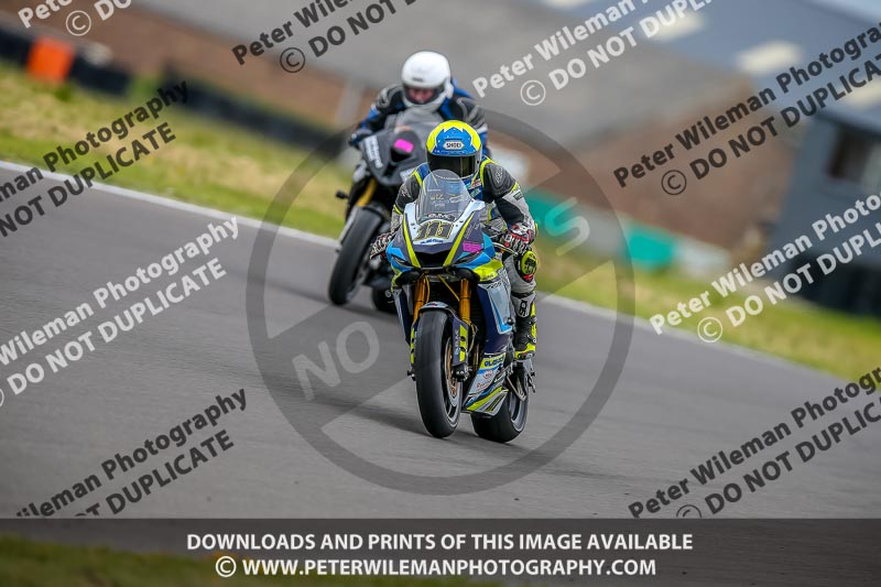 PJM Photography;anglesey no limits trackday;anglesey photographs;anglesey trackday photographs;enduro digital images;event digital images;eventdigitalimages;no limits trackdays;peter wileman photography;racing digital images;trac mon;trackday digital images;trackday photos;ty croes