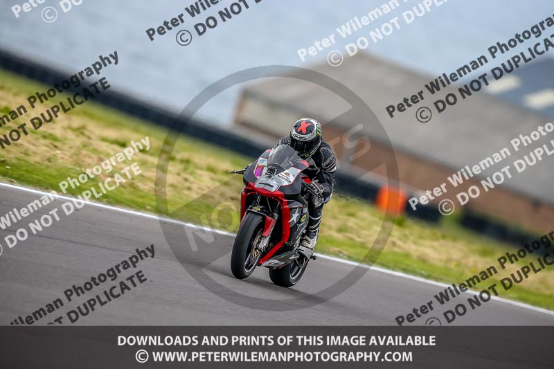 PJM Photography;anglesey no limits trackday;anglesey photographs;anglesey trackday photographs;enduro digital images;event digital images;eventdigitalimages;no limits trackdays;peter wileman photography;racing digital images;trac mon;trackday digital images;trackday photos;ty croes