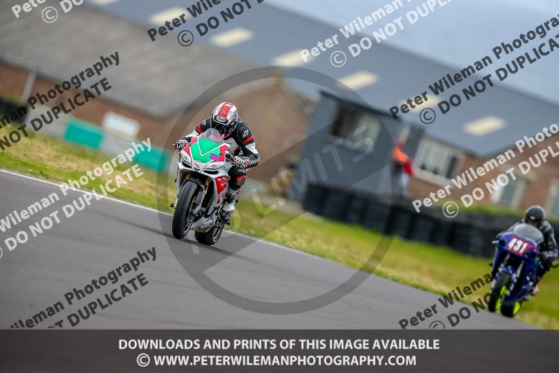 PJM Photography;anglesey no limits trackday;anglesey photographs;anglesey trackday photographs;enduro digital images;event digital images;eventdigitalimages;no limits trackdays;peter wileman photography;racing digital images;trac mon;trackday digital images;trackday photos;ty croes