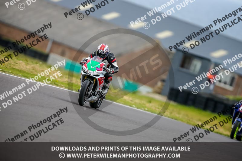 PJM Photography;anglesey no limits trackday;anglesey photographs;anglesey trackday photographs;enduro digital images;event digital images;eventdigitalimages;no limits trackdays;peter wileman photography;racing digital images;trac mon;trackday digital images;trackday photos;ty croes