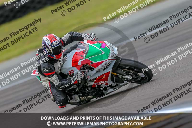 PJM Photography;anglesey no limits trackday;anglesey photographs;anglesey trackday photographs;enduro digital images;event digital images;eventdigitalimages;no limits trackdays;peter wileman photography;racing digital images;trac mon;trackday digital images;trackday photos;ty croes